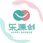 天宫课堂的太空扎染开课啦！传统非遗文化与现代科技的美妙融合