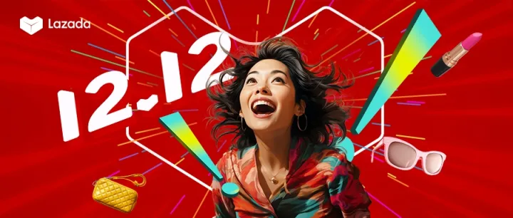 看Lazada四次跨境大促：新面孔接棒，性价比仍唱主角