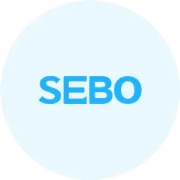 运河商学院师生莅临瓦尔登技术集团深度考察交流