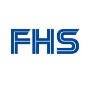 烽禾升2017年春季羽毛球友谊赛精彩落幕