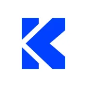 十一周年，我们看见｜看见音乐产业数字新基建持续进化