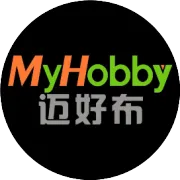 灰蓝配，才高级！