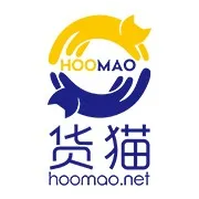 专注东南亚电商物流◆我们的实力就是靠实力说话！