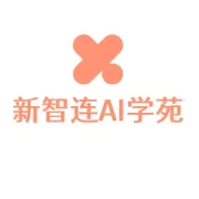 【案例】新媒体营销那些“最佳”案例