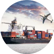 2023年8月18日合森煤炭供应链中心自营业务