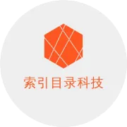 快速修复慢速 SQL