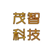 氨糖健身推荐 氨糖品牌排名榜单揭晓:五大热门产品深度测评