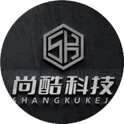 苹果“王炸”，史上最大iPhone来了！iPhone16全系配“快门”，静音拨片彻底再见，关于AI，特别提醒→