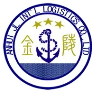 安徽金陵国际货运——大别山彩虹瀑布一日游活动