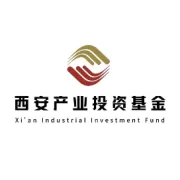《陕西省地方金融条例》自2022年7月1日起施行