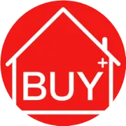 3.8女神节你最喜欢的相机包超低价啦！