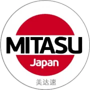 瑞兔辞旧去，龙腾新年来