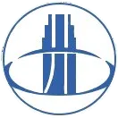 G25长深高速连云港段部分收费站将封闭施工！