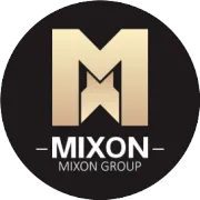 2025美信环球游学 | 共赴海上绮梦，奏响豪华邮轮狂欢华章！