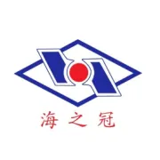凝心聚力，快乐同行|海之冠第44届快乐会议圆满落幕