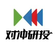 白银：定价的锚究竟在哪？