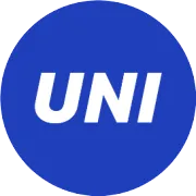 销毁记录 ｜ UNI卖家中心已上线！