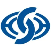 黄河设计院零损伤监测方案落地浪塘水库