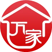 4名男星，阳性！