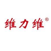 【第三方检测】维力维分离乳清蛋白粉