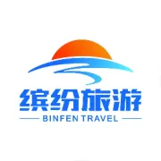 开启加勒比风情之旅 · 探秘神奇的玛雅文明