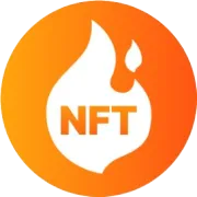 星舟元宇宙 金旭NFT数字藏品系统开发