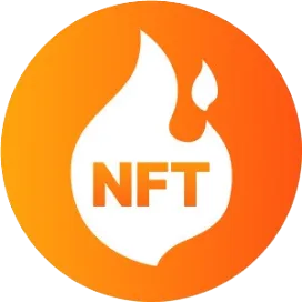 小火数藏解决方案