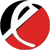 【智绘桥：走进金潮实业有限公司】