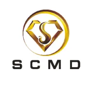 国际合成钻石联合会（IGDA）正式成立