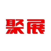 展会推荐【CPSE 2026上海国际充换电与光储充展】官方展位预定