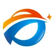 hbt的含义,hbt是什么的缩写,hbt的词语,hbt是什么意思,hbt是谁的名字缩写