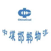 资产运营中心抢修围挡保安全