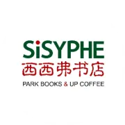 超多独家特典、随书礼赠！这7套漫画书拯救复工心情！