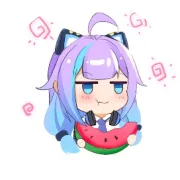 TT语音社团/厂牌积分获取攻略，快码住！（2024-3月版）