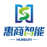 面对9-10月重要营销节点，餐饮人如何接招？速看！