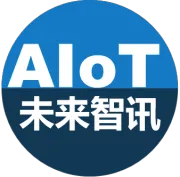 AI 机器人领域开拓者 Vector : 曾经的明星，如今的遗憾