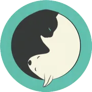 快来畅享与萌宠共度的美好时光！