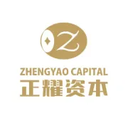 已投动态丨重庆欣晖材料技术有限公司新申请《游星轮组件、缓冲垫、抛光设备及方法、半导体产品》专利