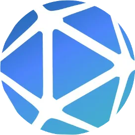 云境智展Neo-Silk