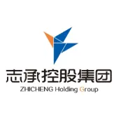 集团致员工的暖心提示