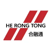 聚码汇+星驿付终端-上线