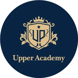 Upper Academy