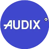 【优秀人物风采】彭兵莲副理：“作风正派，公正友爱”