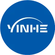 2026年新政，香港优才计划政策新规，一文说清楚最新政策+申请资格+续签要求+7年永居全流程！