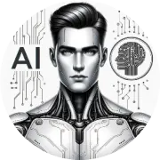 Mistral 开源 Leanstral 1.5：让 AI 写代码还能数学证明它是对的