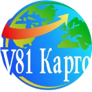 高铁也来送快递 江苏上海先起步