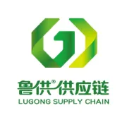 诚邀合作∙阳光采购∙互利共赢 鲁供供应链集采集配配套供货商招募公告