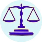 迪拜：谨防“看似官方”的诈骗电话