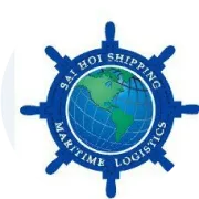 在这个春天，遇见更好的你