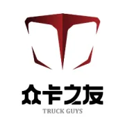 超载运输不再只是罚款扣分，还要列入失信黑名单！